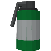 Armas y herramientas para la supervivencia