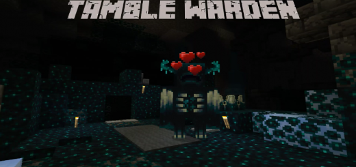 Domar a los vardenos