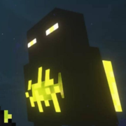 Hombres de las cavernas