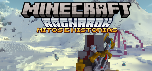 God of War — Ragnarok