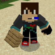 Nuevas animaciones de jugadores