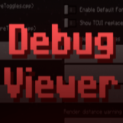 Desarrollador debug