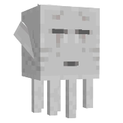 Criaturas reelaboradas