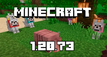 Descarga la última versión de Minecraft para Android Descarga la última versión de Minecraft para Android