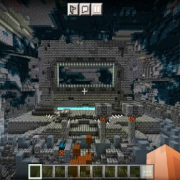 Nuevos controles táctiles