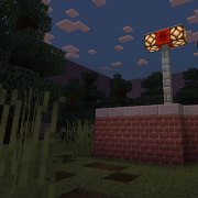 Escape con amigos de Maniac