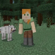 Animaciones realistas