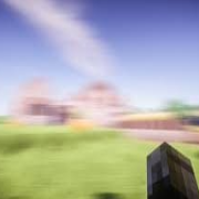 Desenfoque de movimiento