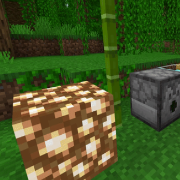 Animaciones de artículos