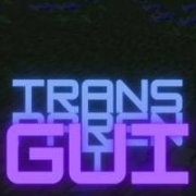 Hogar místico en el Nether