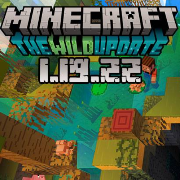 Minecraft 1.19.22.01