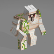 Animaciones de mafia mejoradas