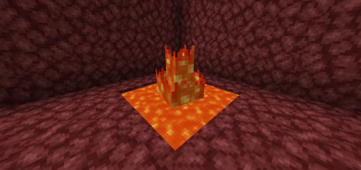 Salpicaduras de agua