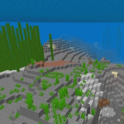 Distancia de dibujo mejorada