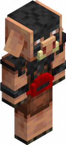 Torretas no experimentales