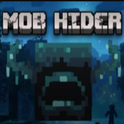 Mob Hider