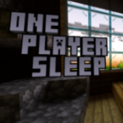 One Player Sleep Script