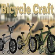 Bicyclecraft