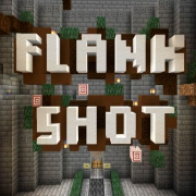 Flank Shot