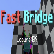 Fast Bridge Practice