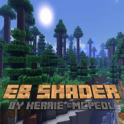EB Shader