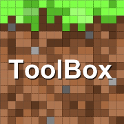 ToolBox v5.4.57 (1.20.51) para Minecraft