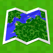 Làm cách nào để cài đặt bản đồ trong Minecraft PE?