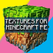 Cara memasang tekstur di Minecraft PE