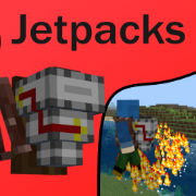Jetpack 3