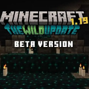Minecraft Beta 1.19.60.20