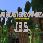 NB Monster Expanded