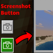 Screenshot Button