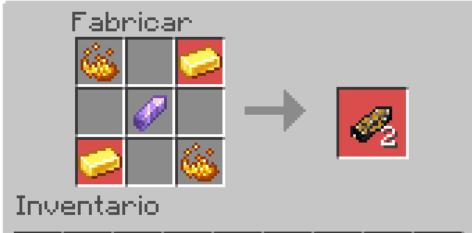 God of War — Ragnarok