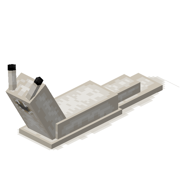 Mod bean s vanillaplus para minecraft descargar