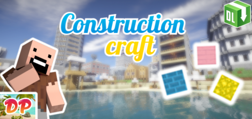 Construction Craft