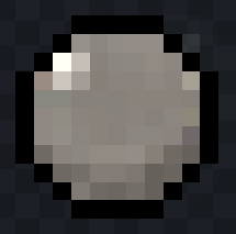 Sed y temperatura del jugador