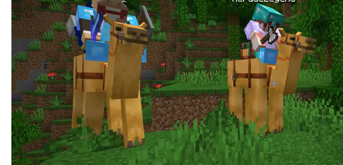Descargar minecraft 1 20 15 versi n completa apk para android