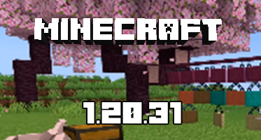 Instalação Minecraft PE 1.20.31 APK em 2023