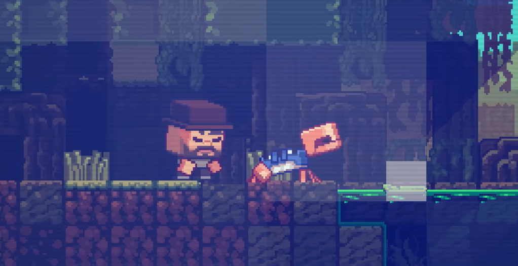 Descargar minecraft 1 20 41 versi n completa apk para android