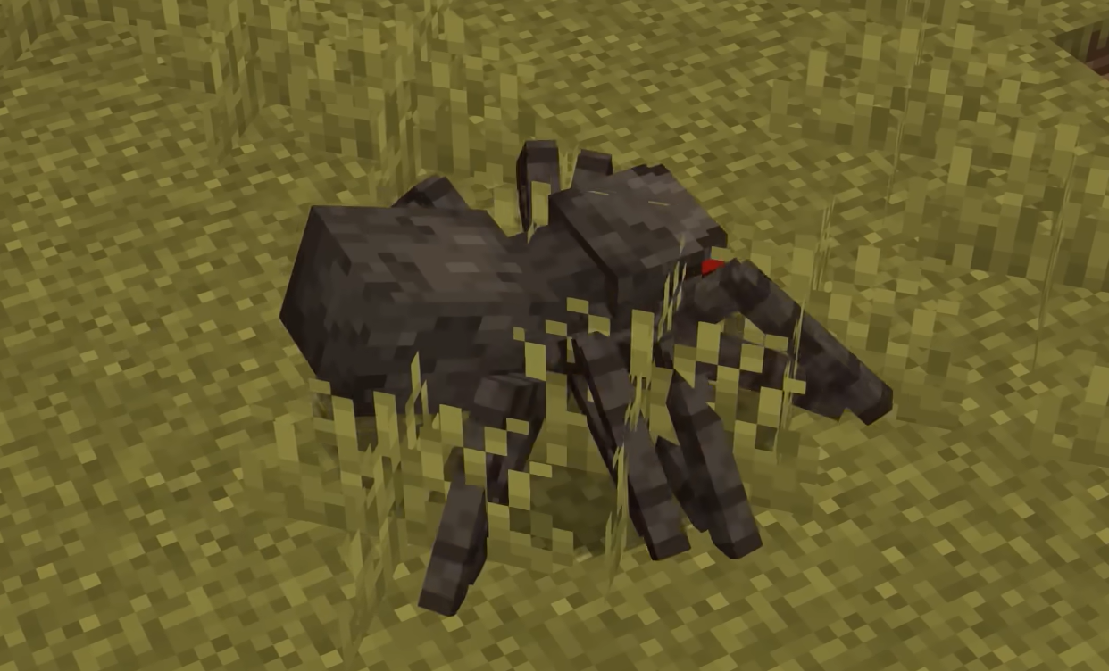 Descargar minecraft pe 1 20 60 versi n completa apk para android