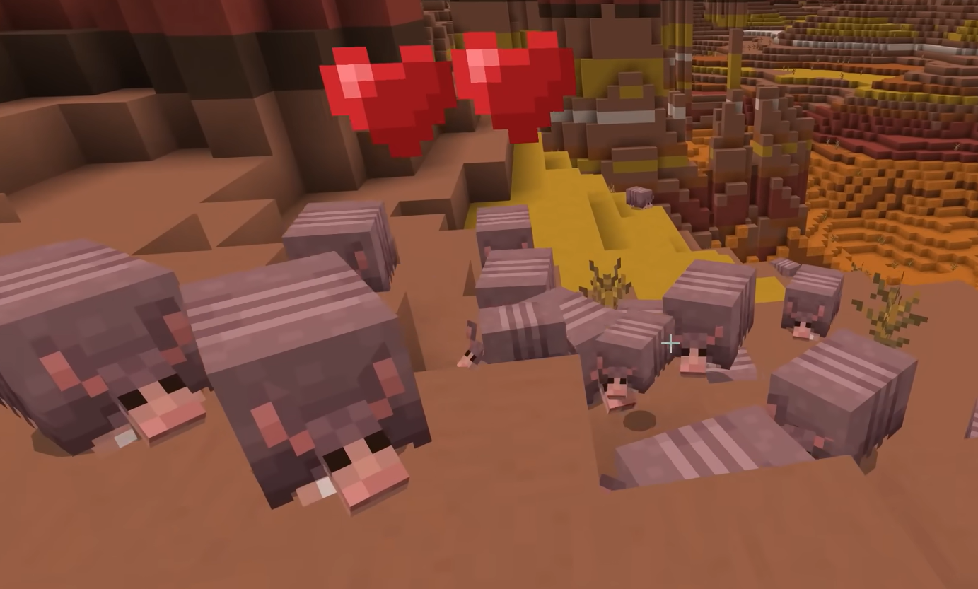 Descargar minecraft pe 1 20 60 versi n completa apk para android